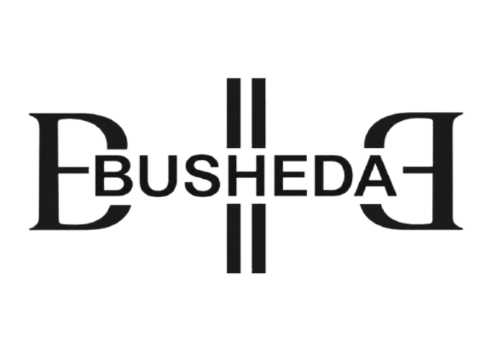 Busheda